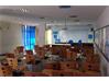 Office Space for Rent in SD Road